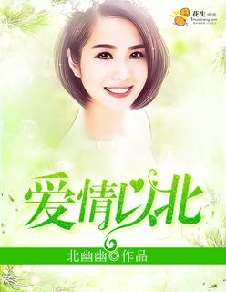 以爱情以时光电视剧