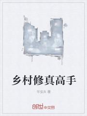 乡村修真小农民