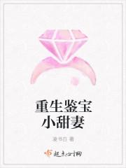 重生鉴宝灵眸全文免费阅读