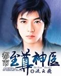 都市至尊神医徐文东龙凤双修诀都市