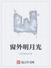 窗外明月光映照我脸庞是什么歌里的歌词