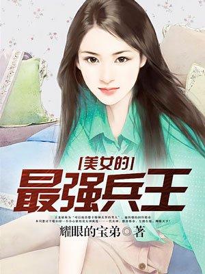 美女的最强兵王叶尘枫最新更新章节列表