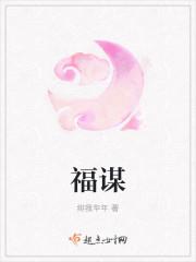 福谋的解释和意思