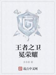 王者荣耀之荣耀之冠