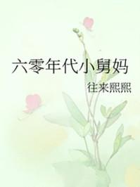 六零年代小舅妈在线阅读全文