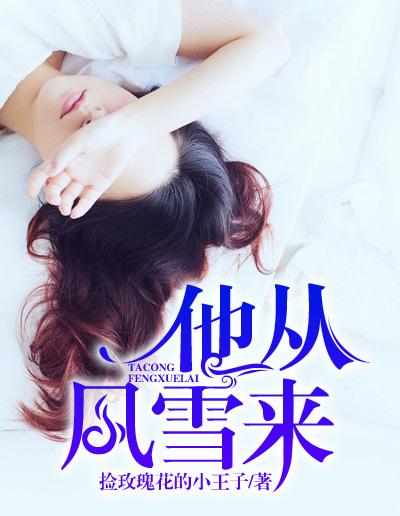 他从风雪来此全文