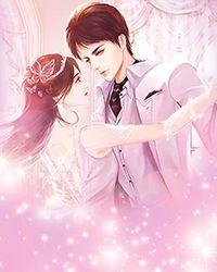 铃科百合子出场
