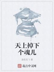 天上掉下个美