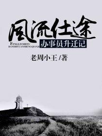 风流仕途免费阅读