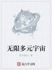 无限多元宇宙盒子道君