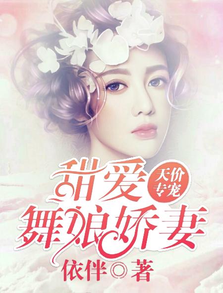 宝马x5中规版好还是中东版好