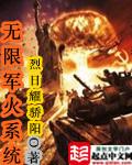 无限军火系统叶源