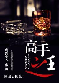 高手之高