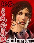 坏蛋之风云再起2免费完整版