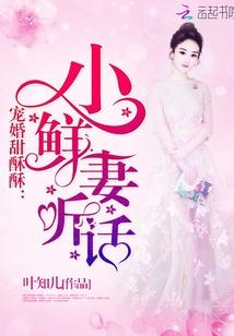 新时代弘扬伟大精神的意义