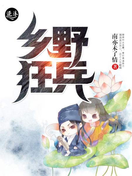 乡野狂兵 素年隐士