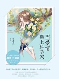 当爱情遇上科学家有第二部吗