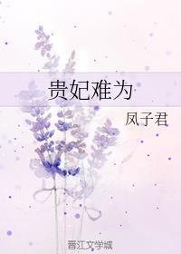 贵妃难为汤苒苒笔趣阁