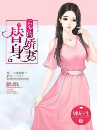 云少的替身娇娇