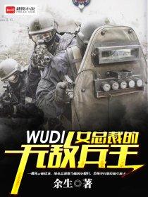 叶飞免费阅读