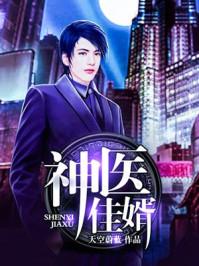 神医佳婿第100集