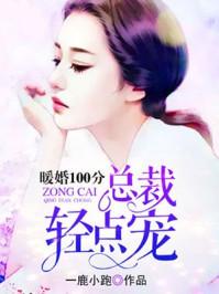 暖婚1o0分