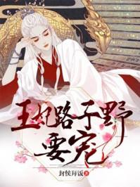王妃路子野得宠免费阅读