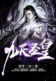歌曲 风吹过