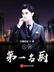 江南第一媳简介