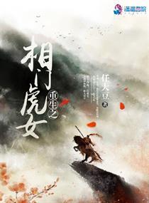重生之相门毒妃