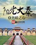 阳光大秦 第167章