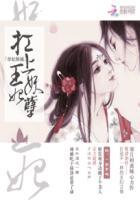 妖孽帝尊倾城帝后