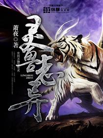电影(灵兽)