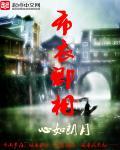 布衣公卿