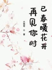 再见你时已为人妻