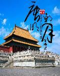 大唐明月5