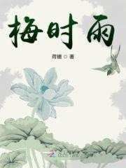 梅时雨名字怎么样