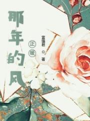 那年风在吹剧照