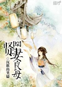贤妻良母正文阅读