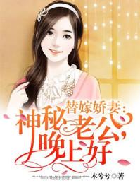 梁以沫冷夜沉免费阅读全文结局