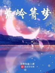 紫岭国际三期房价