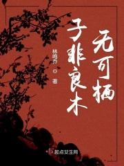 子非良缘免费阅读无弹窗