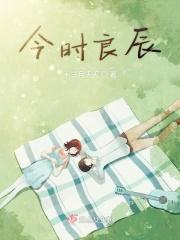 岁岁良辰是什么意思