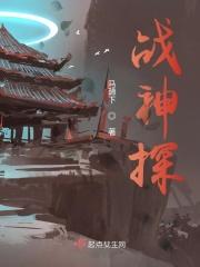 战神探花国产