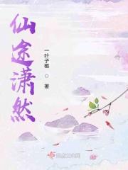 仙途漫漫萧沉醉完结了吗