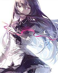 水池里有沙虫怎么办