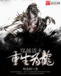 夏栀霍怀琛全文免费阅读无弹窗
