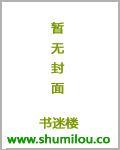 民国武器装备