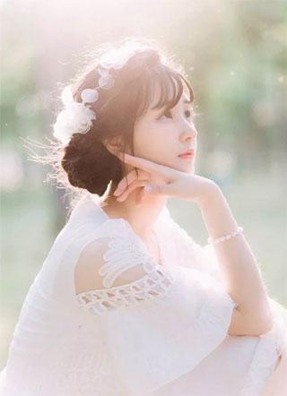 万剑追踪怎么练