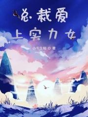 总裁爱上女下属的电视剧